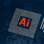 Google AI का ये Free 5 शॉर्ट-टर्म कोर्स, बन सकते हैं करियर का टर्निंग पॉइंट, 1 घंटे में मिल जाएगा सर्टिफिकेट