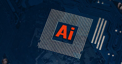 Google AI