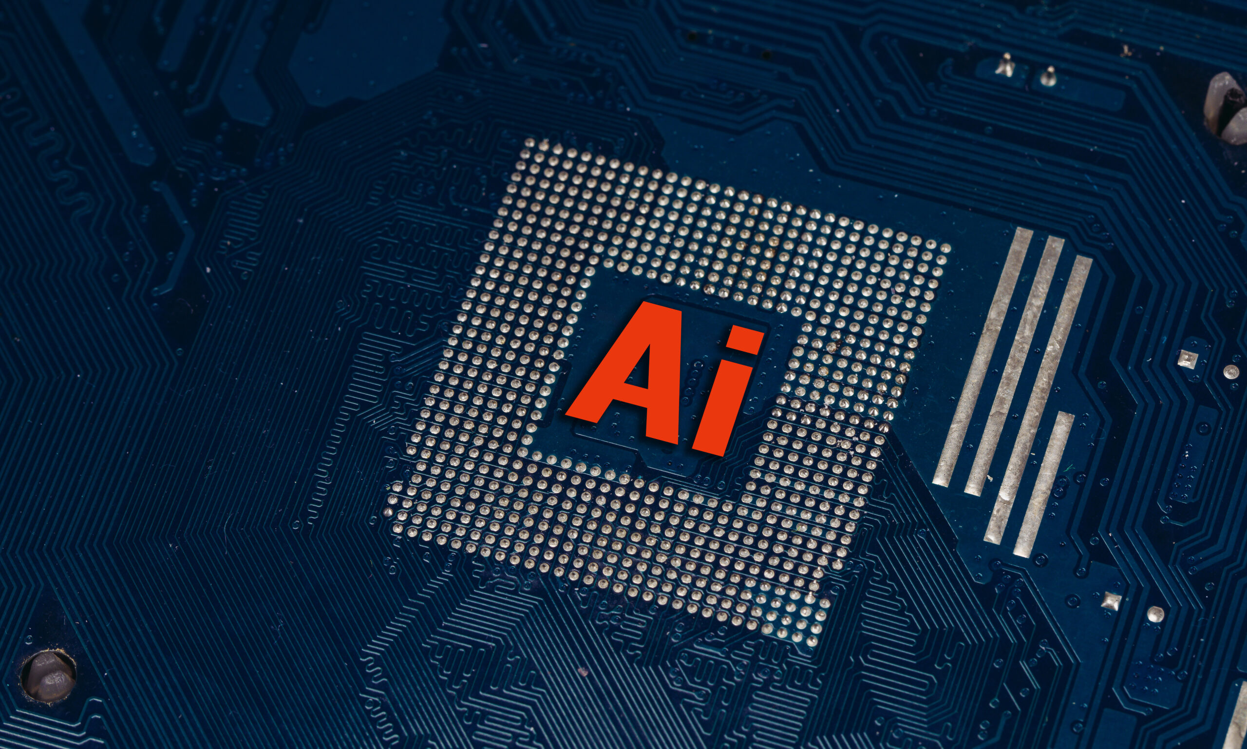Google AI का ये Free 5 शॉर्ट-टर्म कोर्स, बन सकते हैं करियर का टर्निंग पॉइंट, 1 घंटे में मिल जाएगा सर्टिफिकेट