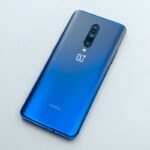 Oneplus का स्पेशल offer फ्री में कर रहा है खराब फोन ठीक!, घर बैठे मिलेगी Free रिपेयर सर्विस