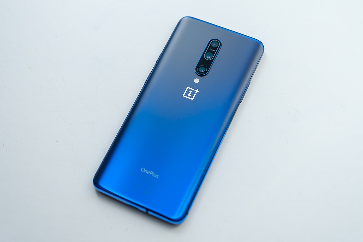 Oneplus का स्पेशल offer फ्री में कर रहा है खराब फोन ठीक!, घर बैठे मिलेगी Free रिपेयर सर्विस