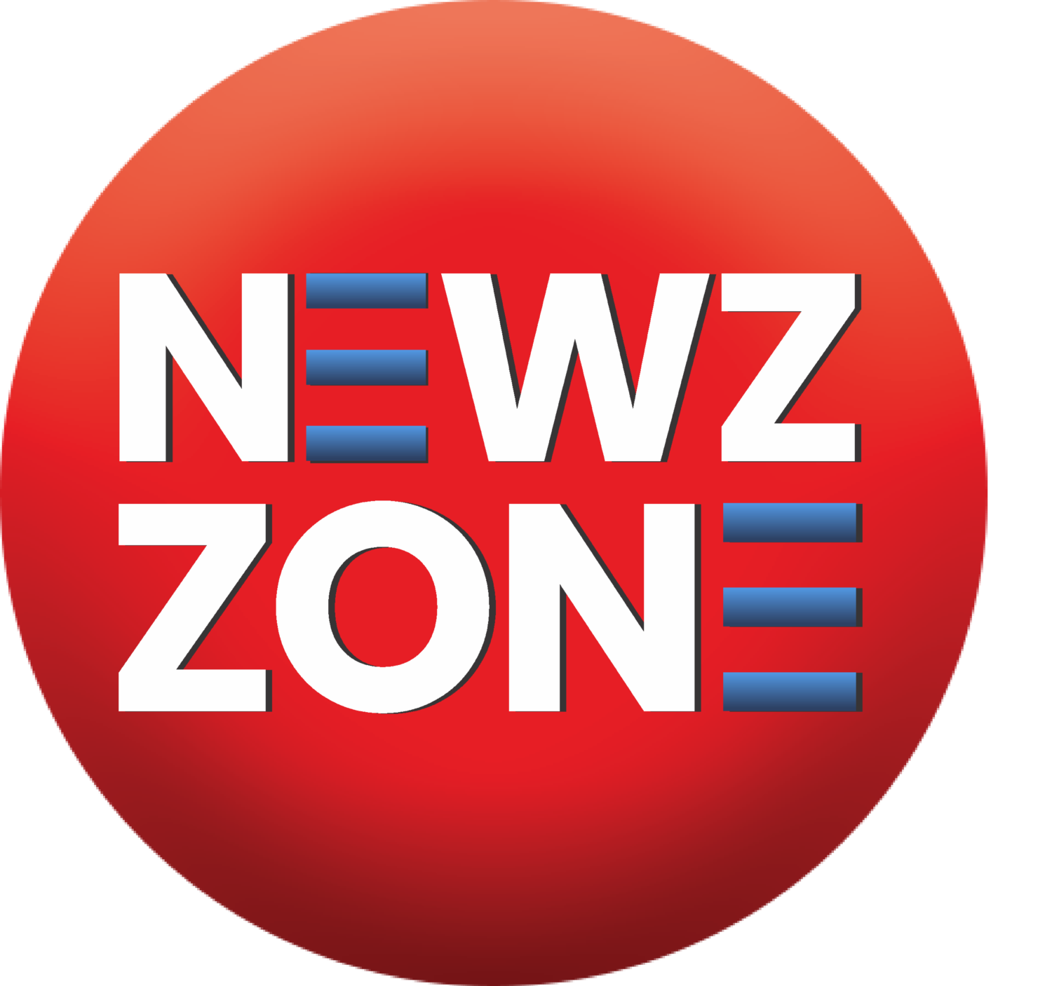 newzzone.in