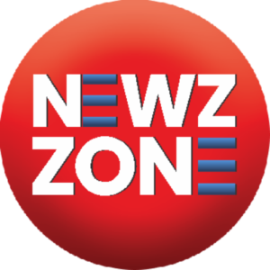 newzzone.in