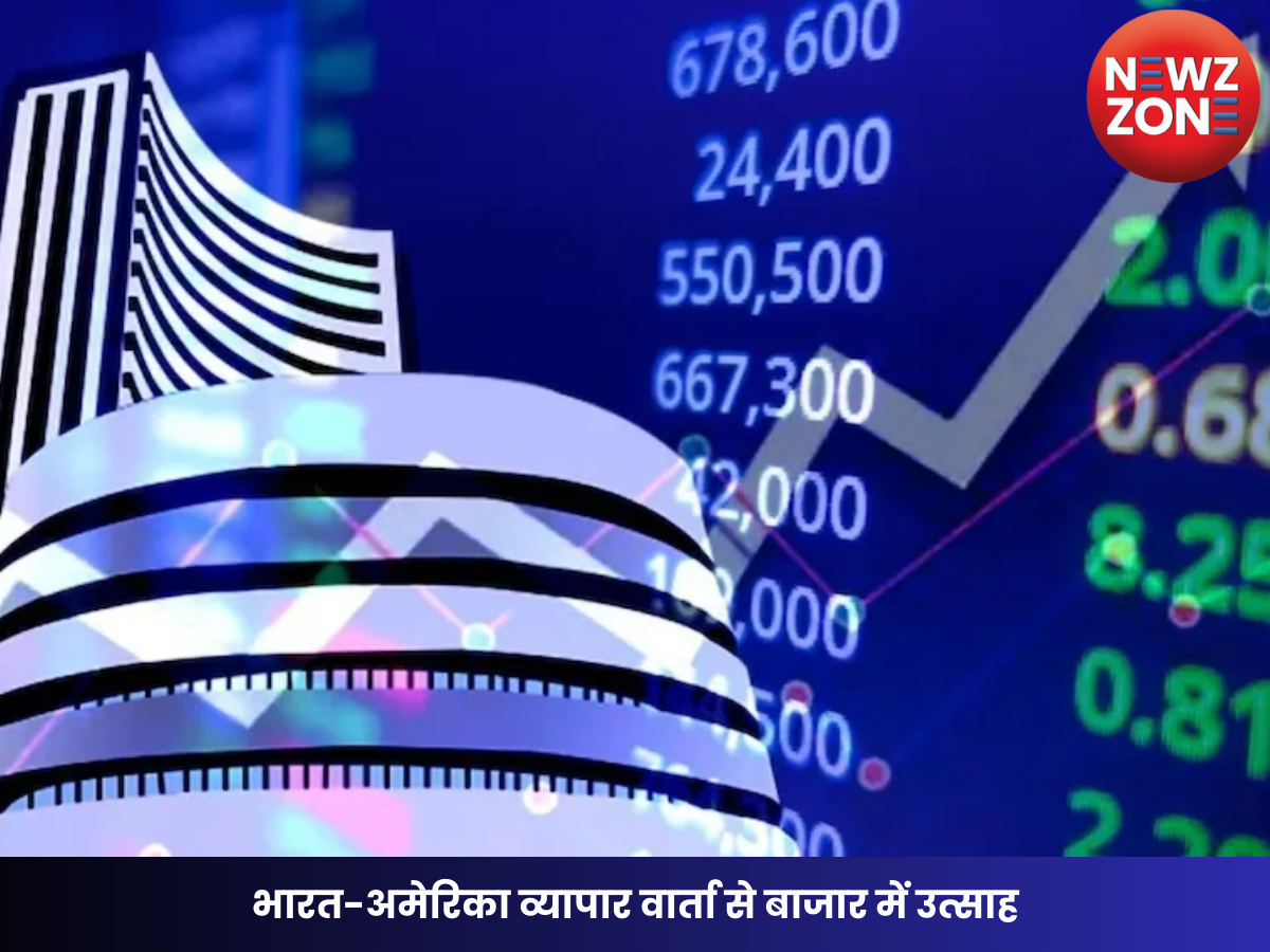 भारत-अमेरिका