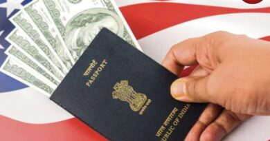 H1B Visa Fee Hike