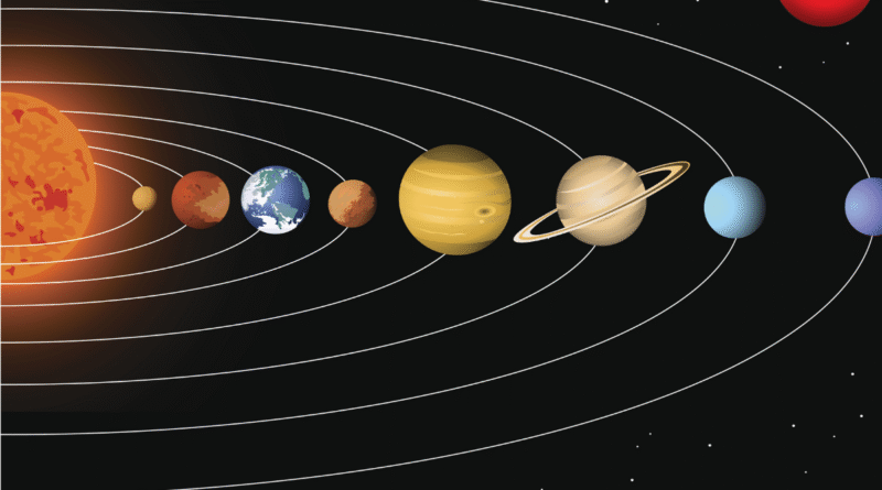 Today's Horoscope: Know how Tuesday will be for the 12 zodiac signs