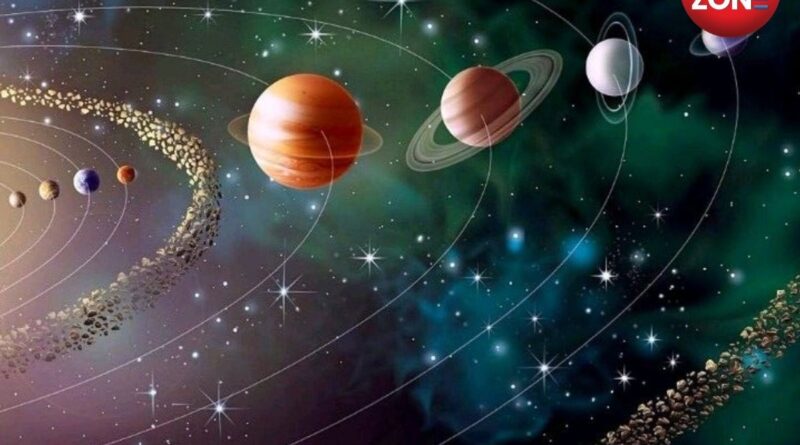 5 सितंबर 2025