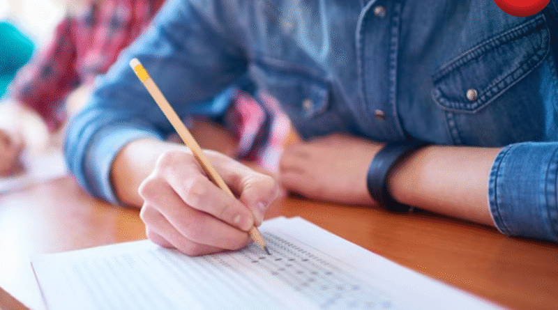 AIBE 20 Registration 2025