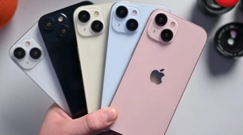 Great Indian Festival Offer