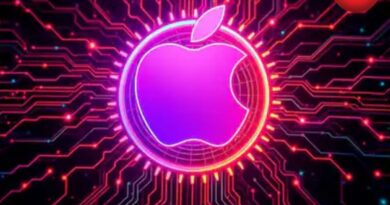 Apple ने टच‑बार वाले MacBook Pro को घोषित किया obsolete
