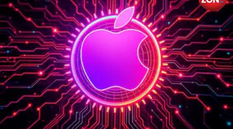 Apple ने टच‑बार वाले MacBook Pro को घोषित किया obsolete