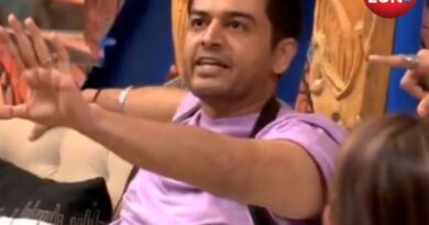 Bigg Boss 19