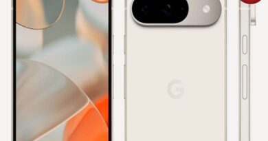 Flipkart Big Billion Days 2025