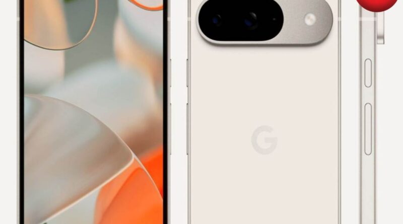 Flipkart Big Billion Days 2025