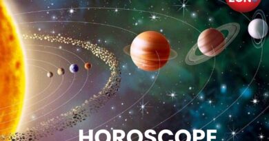 Horoscope 2 September 2025