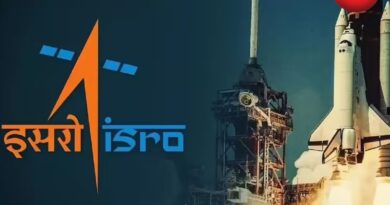 ISRO Apprentice Recruitment