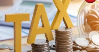 ITR Filing 2025