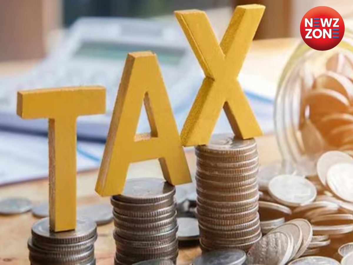 ITR Filing 2025