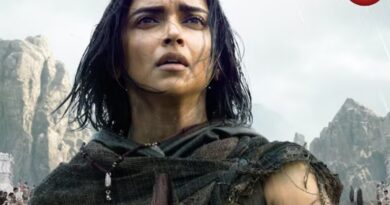 Kalki 2898 AD Sequel