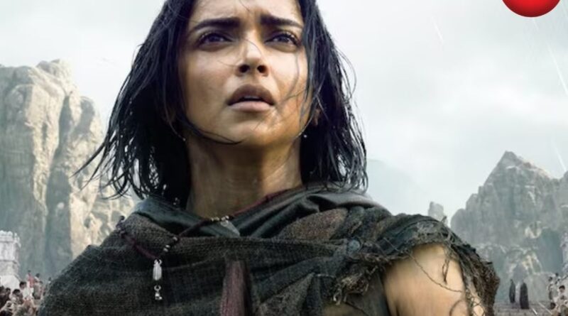 Kalki 2898 AD Sequel