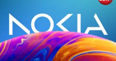 Nokia Feature Phones HMD Deal