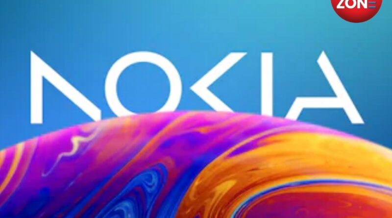 Nokia Feature Phones HMD Deal