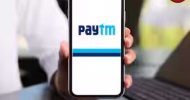 Paytm Postpaid