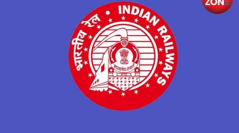 RRB NTPC Vacancy 2025