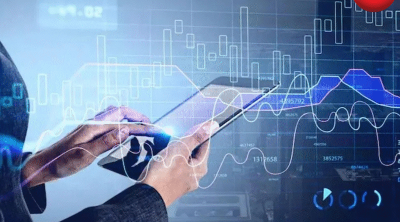 Real Estate Stock to Buy