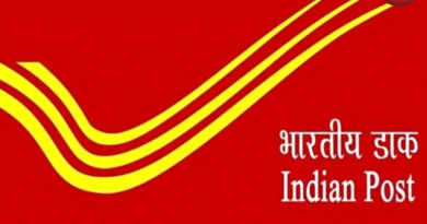 Speed Post Tariff 202