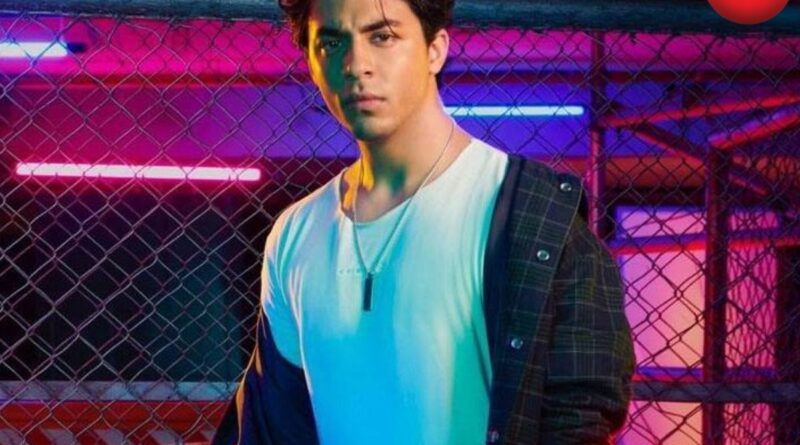 The Bads of Bollywood