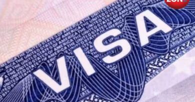 UAE Visa Ban 2026