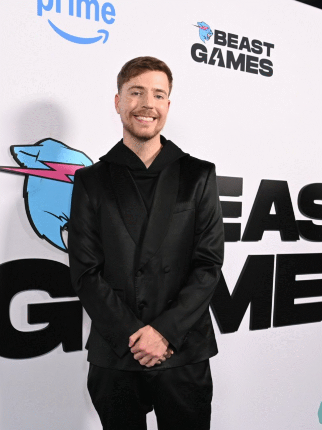 दुनिया के 5 सबसे बड़े यूट्यूब चैनल