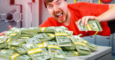 mr beast