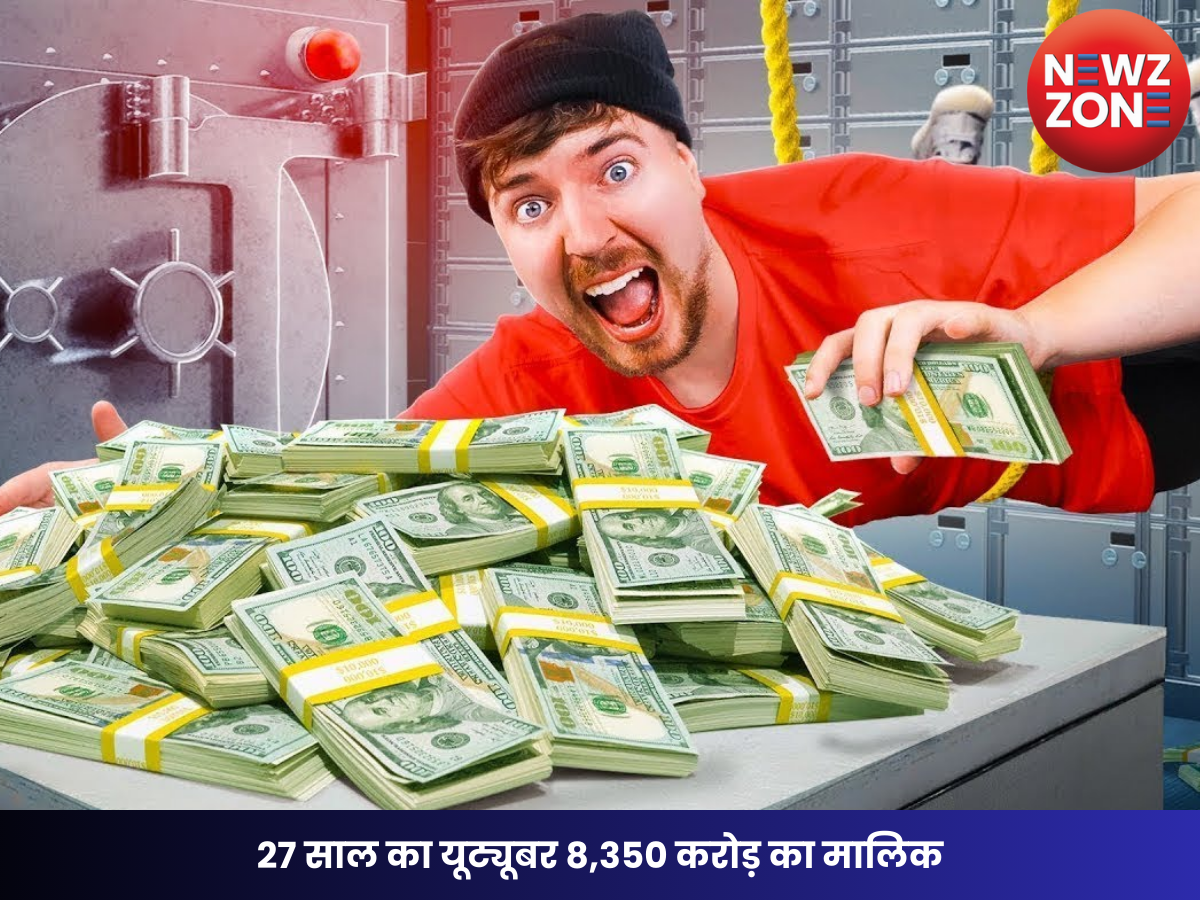 mr beast