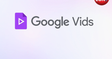Google Vids
