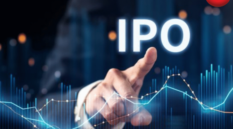 अगले हफ्ते 5 नए IPO खुलेंगे