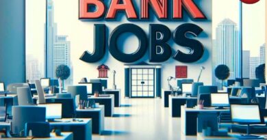 इंडियन ओवरसीज बैंक