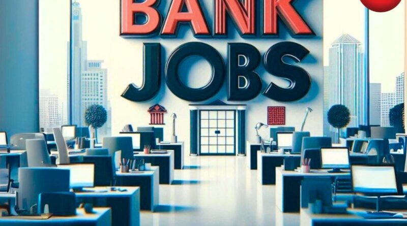 इंडियन ओवरसीज बैंक