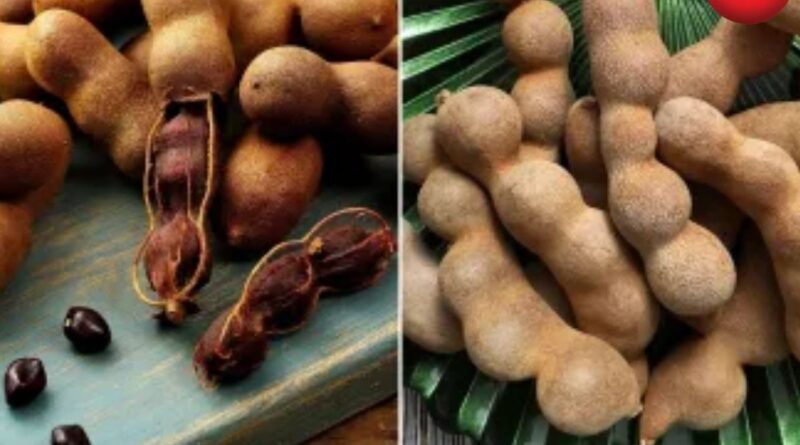 टाइप 2 डायबिटीज