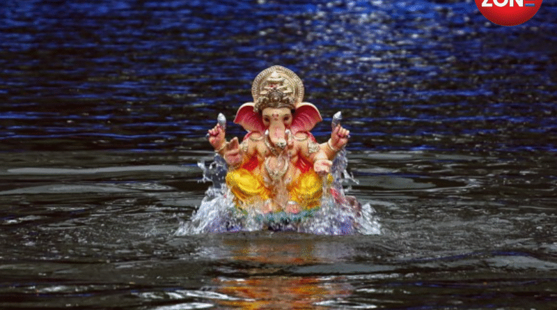 दूर होंगी जीवन की बड़ी परेशानियां