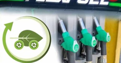 फ्लेक्स-फ्यूल