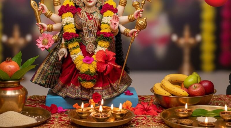 भूलकर भी न करें ये 7 गलतियां