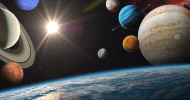 राशिफल 01 अक्टूबर 2025