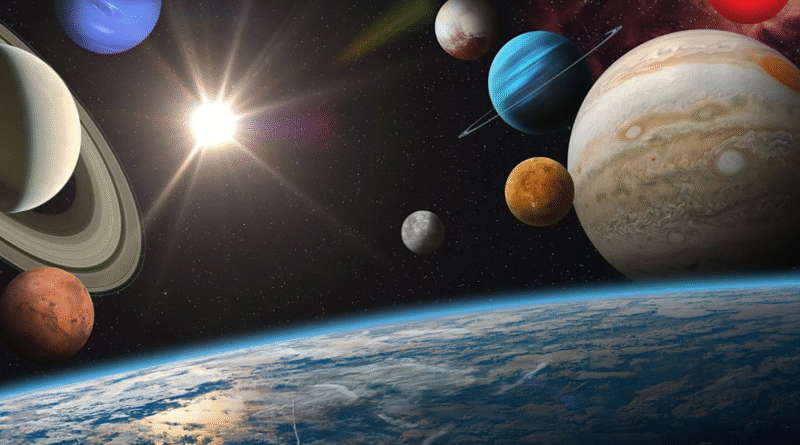 राशिफल 29 सितंबर 2025