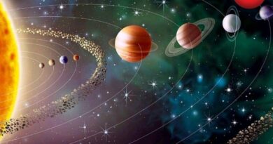 राशिफ़ल 3 सितंबर 2025