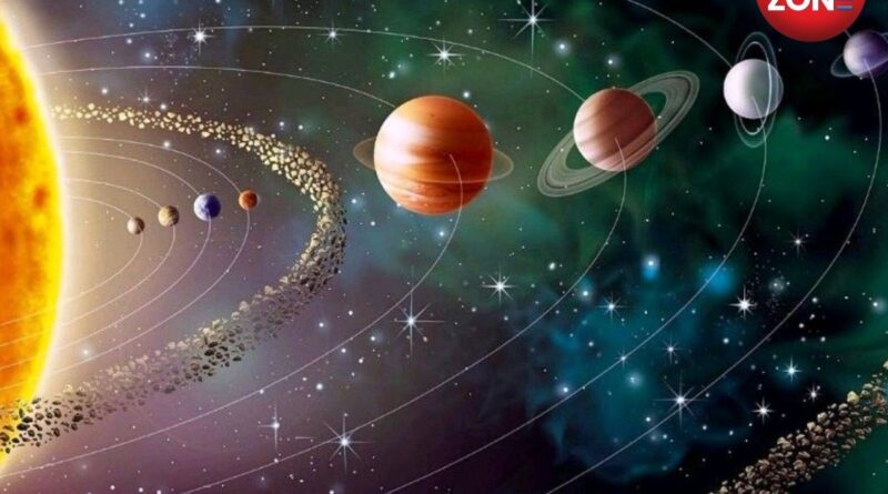 राशिफ़ल 3 सितंबर 2025