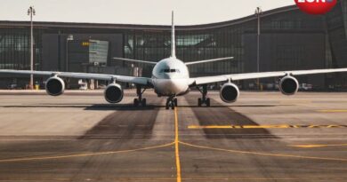 AAI Recruitment 2025