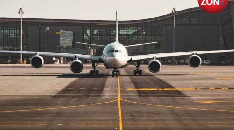 AAI Recruitment 2025