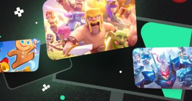 Android Auto GameSnacks Removal